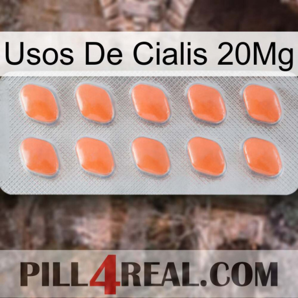 Cialis 20Mg Uses 26.jpg